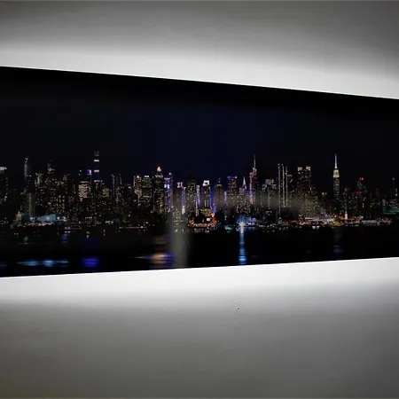 Przy Arsenale Апартаменти *