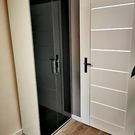 Przy Arsenale * Вроцлав