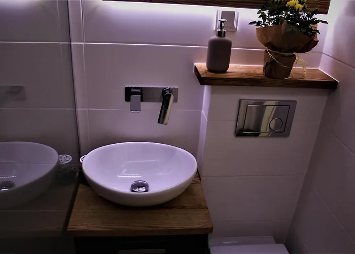 Przy Arsenale * Wrocław