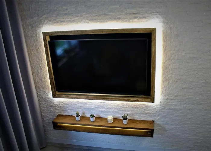 Przy Arsenale * Wrocław