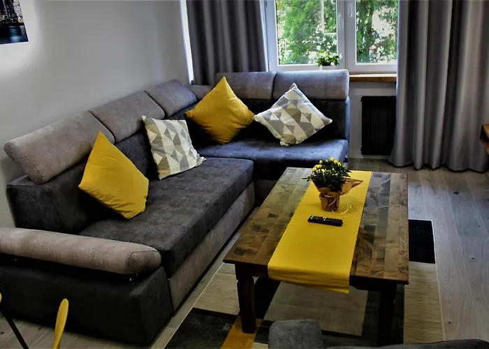 Przy Arsenale Wrocław