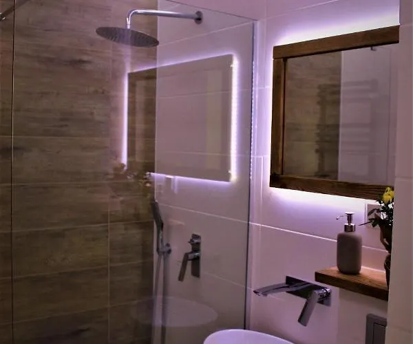 Przy Arsenale * Wrocław