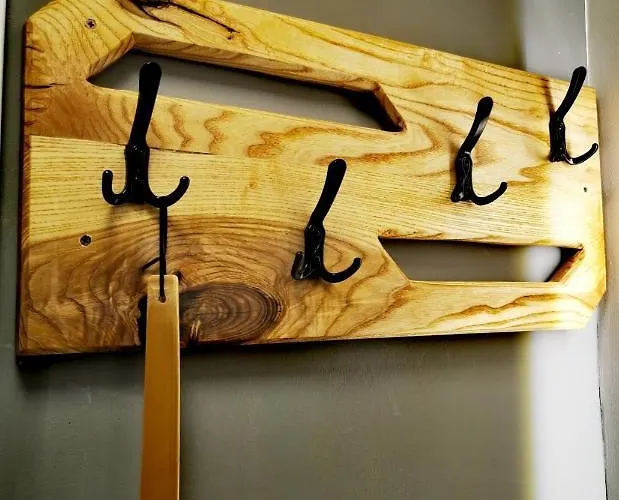 Przy Arsenale Wrocław