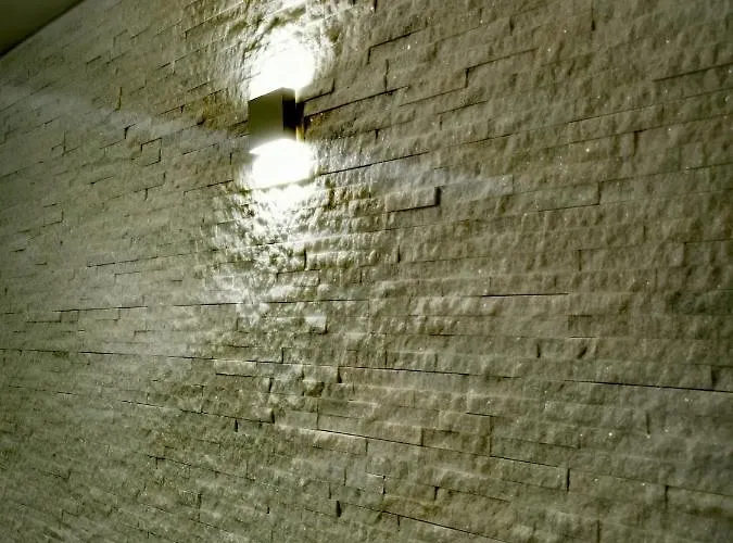 Lejlighed Przy Arsenale