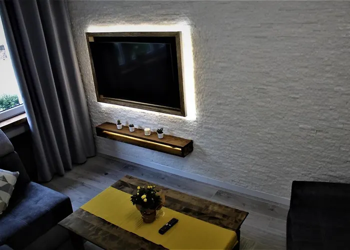 Przy Arsenale * Wrocław