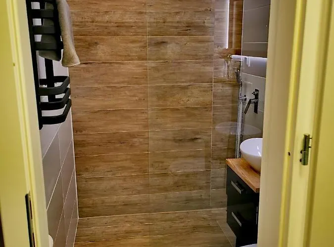 Przy Arsenale Wrocław