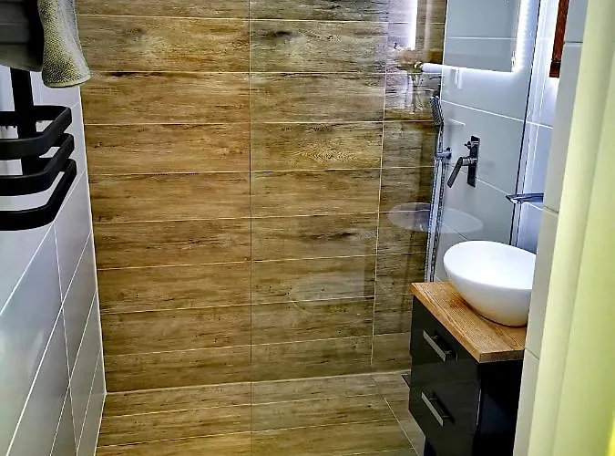 Przy Arsenale Wrocław