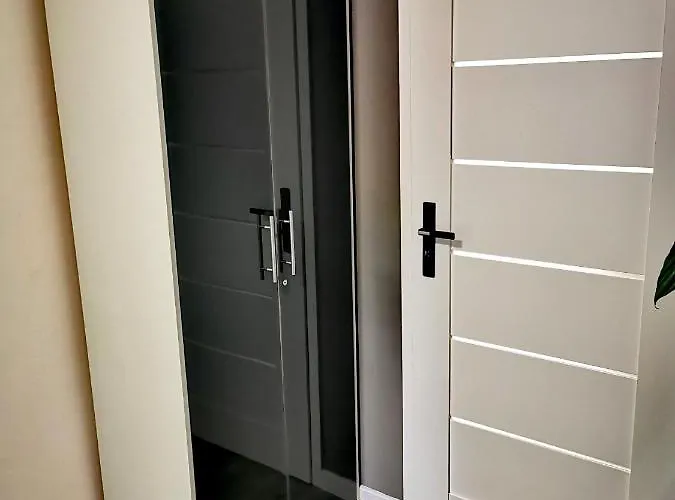 Przy Arsenale * Wrocław