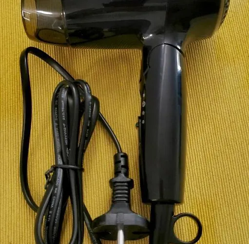 Lejlighed Przy Arsenale