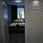 아파트 Przy Arsenale *