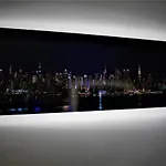 Przy Arsenale 아파트 *