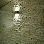 아파트 Przy Arsenale