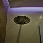 Przy Arsenale 아파트 *