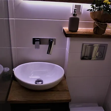 Przy Arsenale * Wroclaw