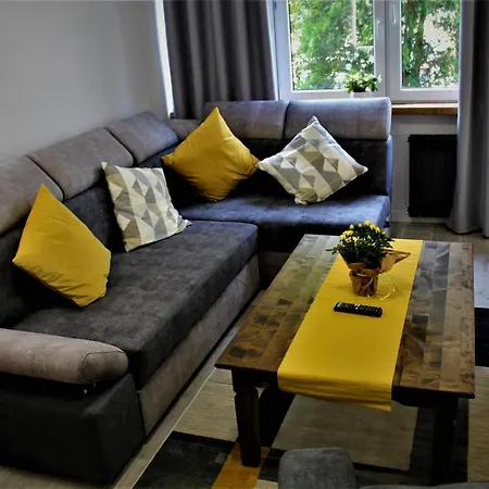 Przy Arsenale Wroclaw