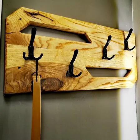 Przy Arsenale ヴロツワフ