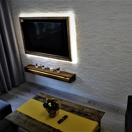 Przy Arsenale * Wroclaw