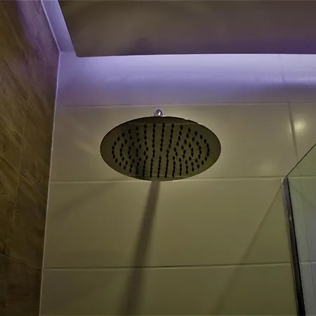 Przy Arsenale Apartment *