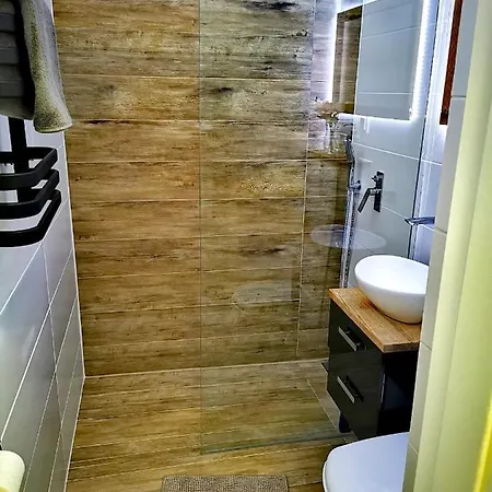 Przy Arsenale Wroclaw